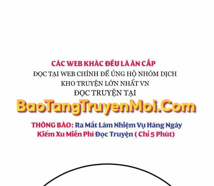 Bố Tôi Là Đặc Vụ - Chương 42.5 - ảnh 215