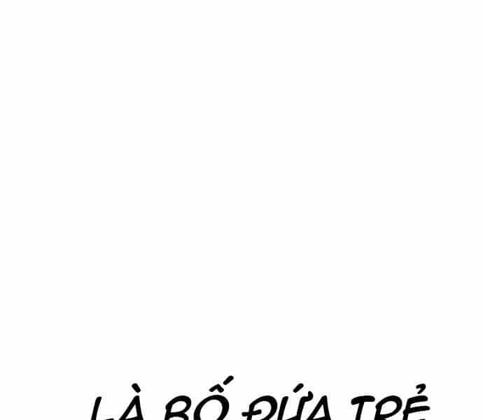 Bố Tôi Là Đặc Vụ - Chương 42.5 - ảnh 220