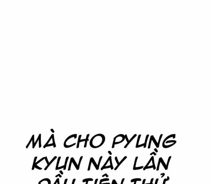 Bố Tôi Là Đặc Vụ - Chương 42.5 - ảnh 225
