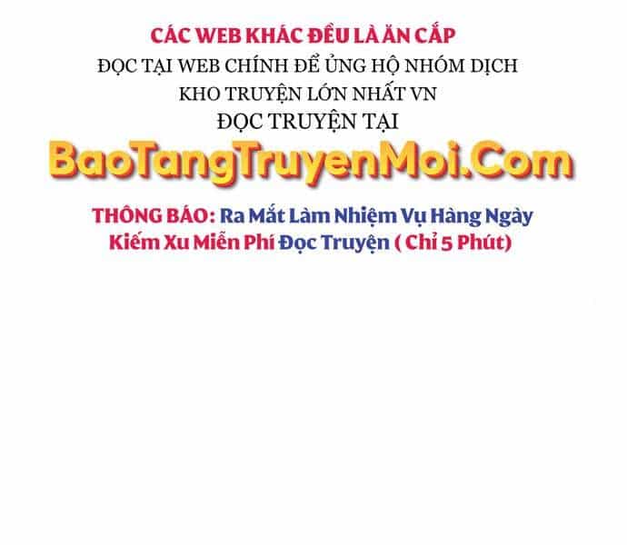 Bố Tôi Là Đặc Vụ - Chương 42.5 - ảnh 29