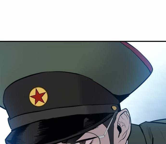 Bố Tôi Là Đặc Vụ - Chương 42.5 - ảnh 56