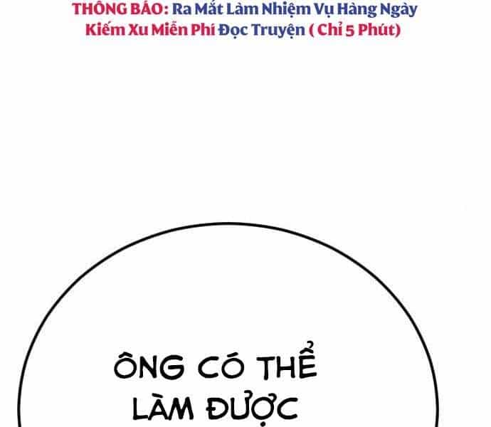 Bố Tôi Là Đặc Vụ - Chương 42.5 - ảnh 70