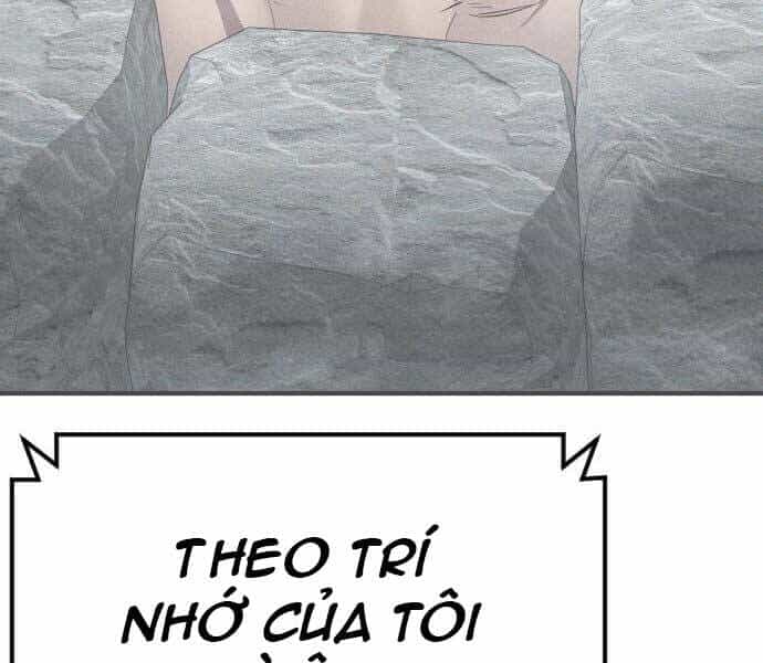 Bố Tôi Là Đặc Vụ - Chương 42.5 - ảnh 78