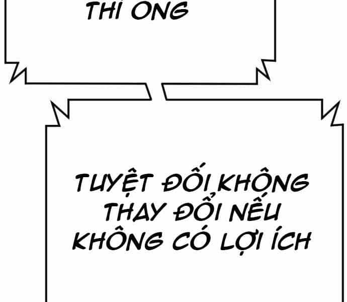 Bố Tôi Là Đặc Vụ - Chương 42.5 - ảnh 79