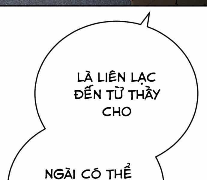 Bố Tôi Là Đặc Vụ - Chương 42.5 - ảnh 93