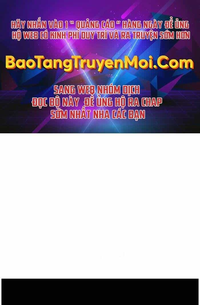 Bố Tôi Là Đặc Vụ - Chương 43 - ảnh 1