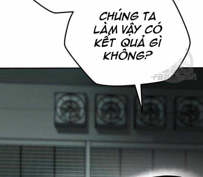 Bố Tôi Là Đặc Vụ - Chương 43 - ảnh 107