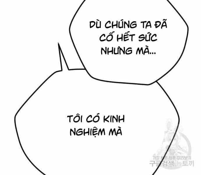 Bố Tôi Là Đặc Vụ - Chương 43 - ảnh 110