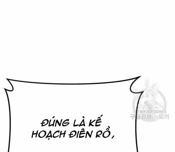 Bố Tôi Là Đặc Vụ - Chương 43 - ảnh 116