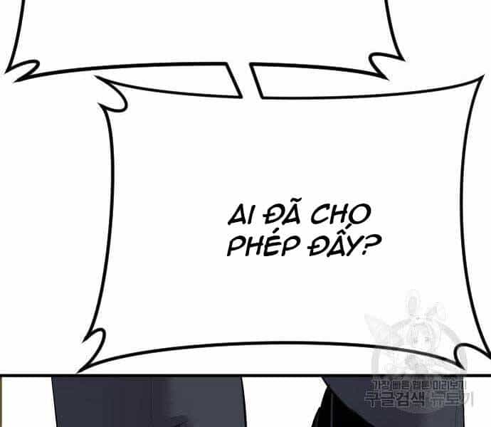 Bố Tôi Là Đặc Vụ - Chương 43 - ảnh 117