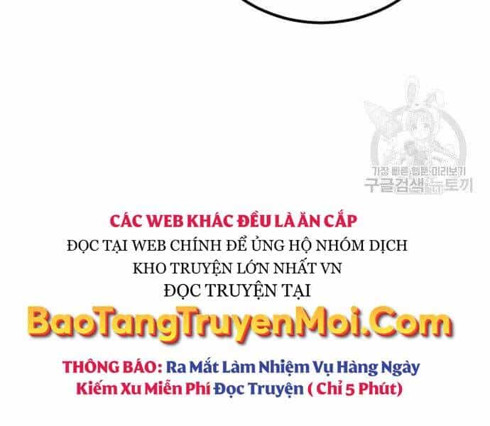 Bố Tôi Là Đặc Vụ - Chương 43 - ảnh 141