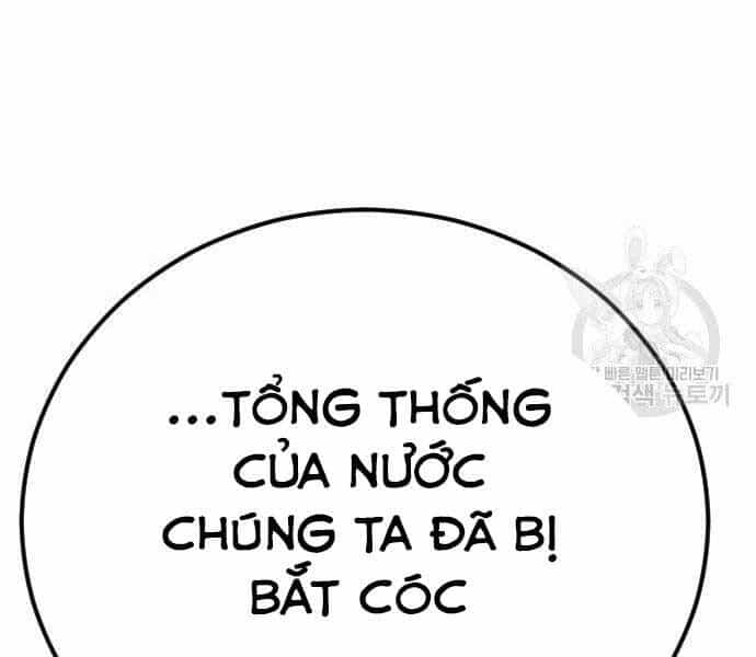 Bố Tôi Là Đặc Vụ - Chương 43 - ảnh 142