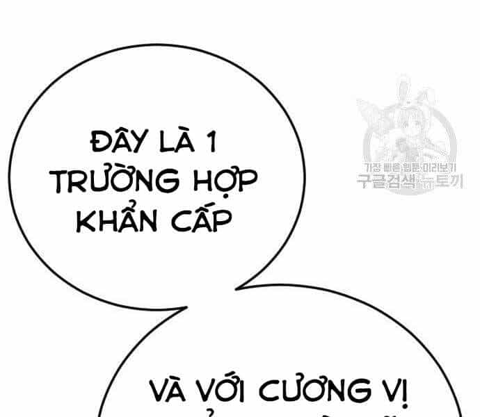 Bố Tôi Là Đặc Vụ - Chương 43 - ảnh 148