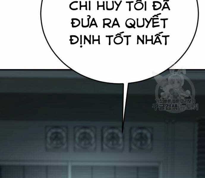 Bố Tôi Là Đặc Vụ - Chương 43 - ảnh 149