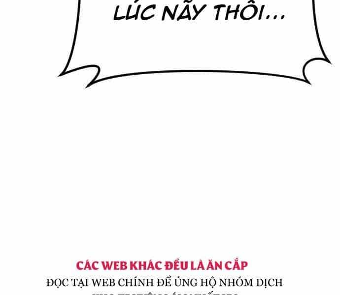 Bố Tôi Là Đặc Vụ - Chương 43 - ảnh 15