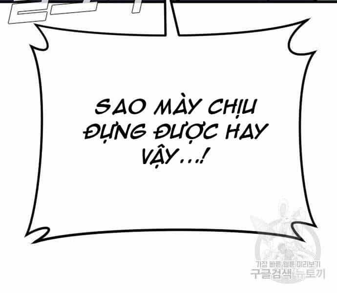 Bố Tôi Là Đặc Vụ - Chương 43 - ảnh 158