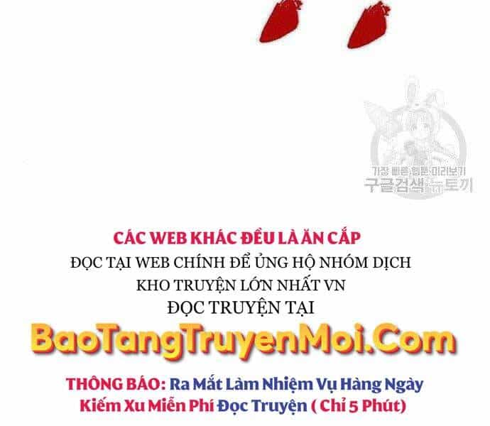 Bố Tôi Là Đặc Vụ - Chương 43 - ảnh 175
