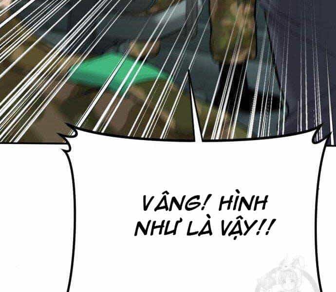 Bố Tôi Là Đặc Vụ - Chương 43 - ảnh 179