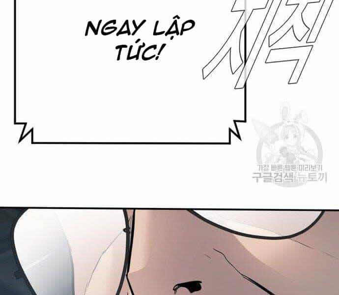 Bố Tôi Là Đặc Vụ - Chương 43 - ảnh 183