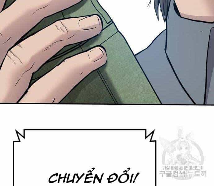 Bố Tôi Là Đặc Vụ - Chương 43 - ảnh 185