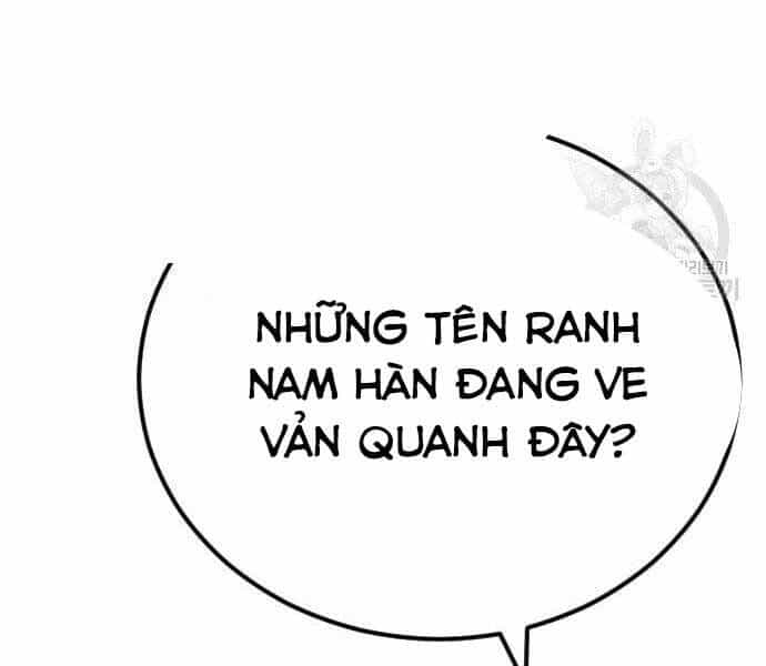 Bố Tôi Là Đặc Vụ - Chương 43 - ảnh 189