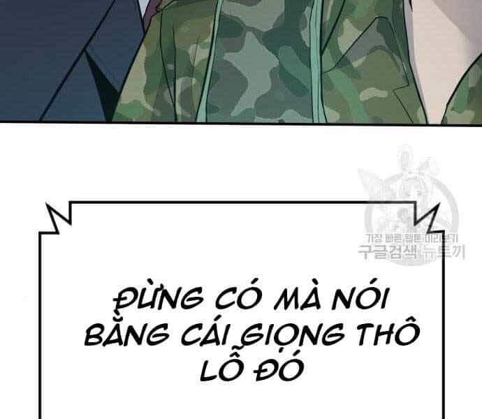 Bố Tôi Là Đặc Vụ - Chương 43 - ảnh 204