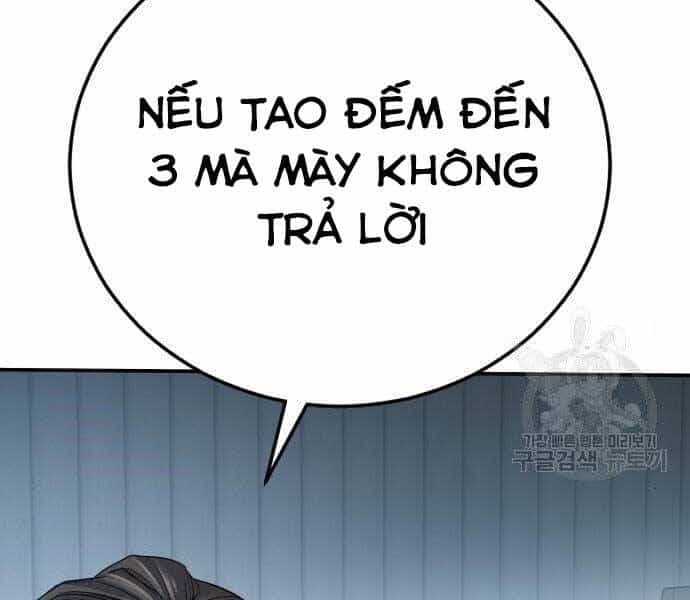 Bố Tôi Là Đặc Vụ - Chương 43 - ảnh 211