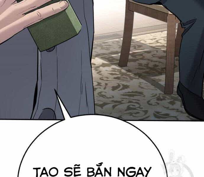 Bố Tôi Là Đặc Vụ - Chương 43 - ảnh 213