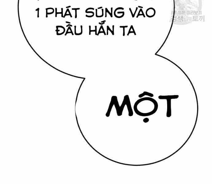 Bố Tôi Là Đặc Vụ - Chương 43 - ảnh 214
