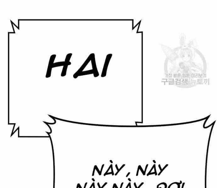Bố Tôi Là Đặc Vụ - Chương 43 - ảnh 216