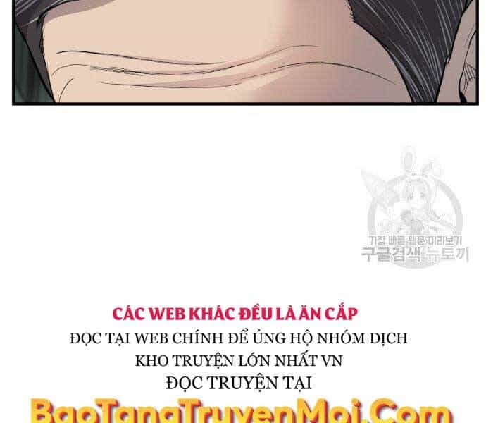 Bố Tôi Là Đặc Vụ - Chương 43 - ảnh 224