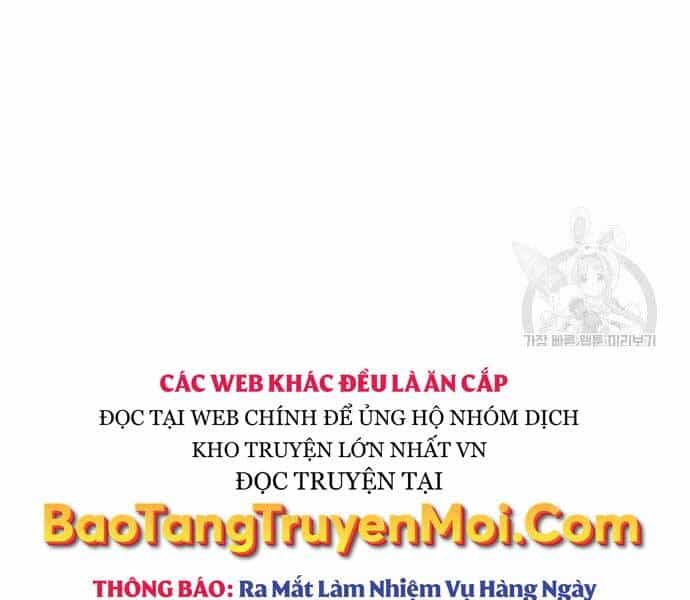 Bố Tôi Là Đặc Vụ - Chương 43 - ảnh 231