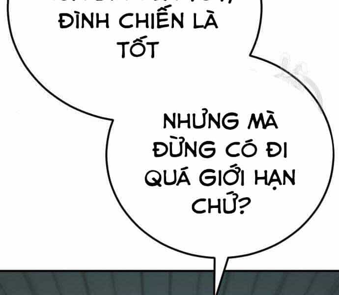 Bố Tôi Là Đặc Vụ - Chương 43 - ảnh 244