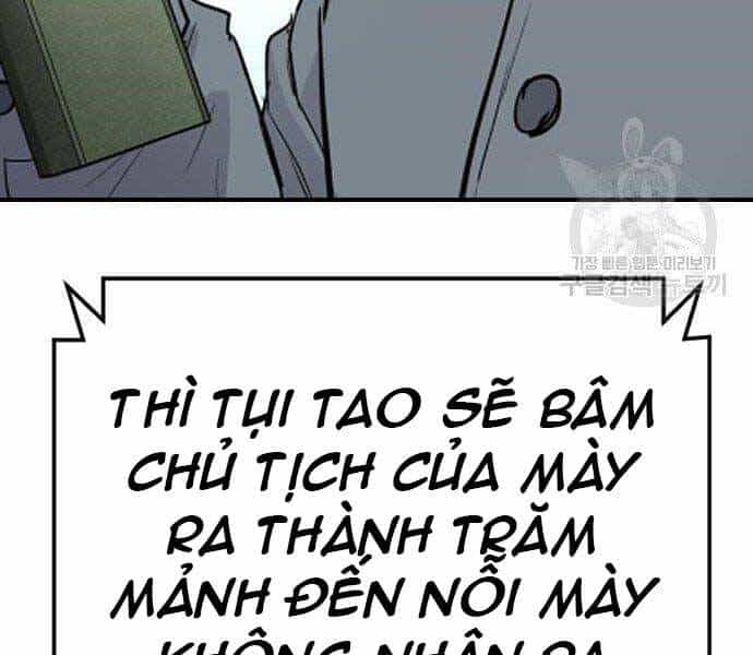 Bố Tôi Là Đặc Vụ - Chương 43 - ảnh 257