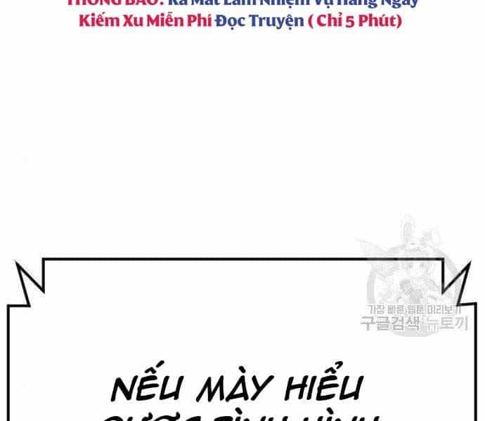 Bố Tôi Là Đặc Vụ - Chương 43 - ảnh 259