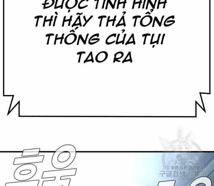 Bố Tôi Là Đặc Vụ - Chương 43 - ảnh 260