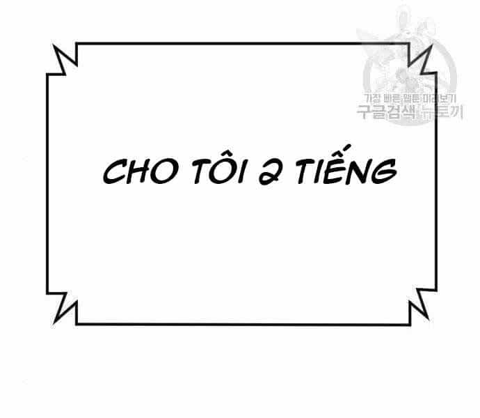Bố Tôi Là Đặc Vụ - Chương 43 - ảnh 263