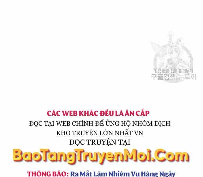 Bố Tôi Là Đặc Vụ - Chương 43 - ảnh 264