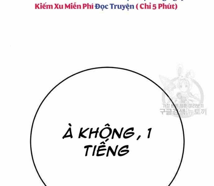 Bố Tôi Là Đặc Vụ - Chương 43 - ảnh 265