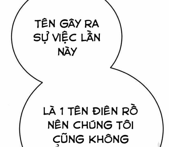 Bố Tôi Là Đặc Vụ - Chương 43 - ảnh 268