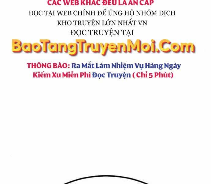 Bố Tôi Là Đặc Vụ - Chương 43 - ảnh 270