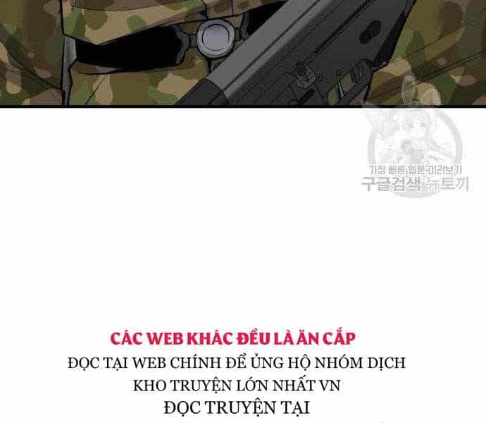 Bố Tôi Là Đặc Vụ - Chương 43 - ảnh 32