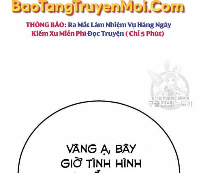 Bố Tôi Là Đặc Vụ - Chương 43 - ảnh 33