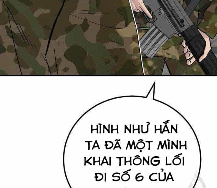 Bố Tôi Là Đặc Vụ - Chương 43 - ảnh 36