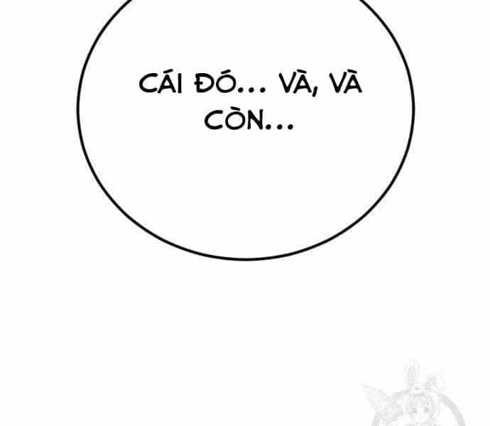 Bố Tôi Là Đặc Vụ - Chương 43 - ảnh 42