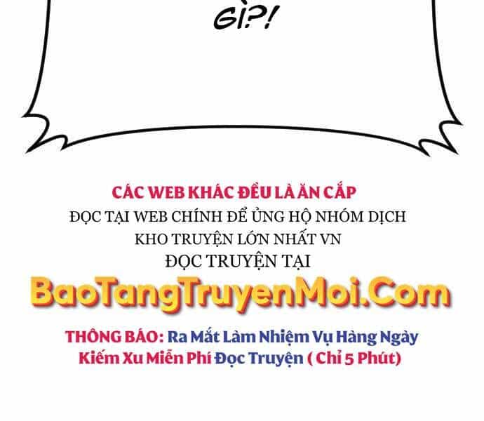 Bố Tôi Là Đặc Vụ - Chương 43 - ảnh 47