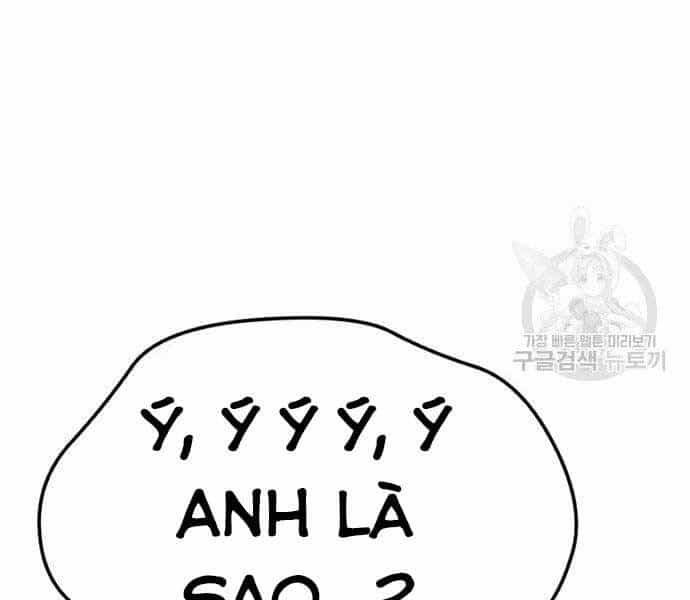 Bố Tôi Là Đặc Vụ - Chương 43 - ảnh 5