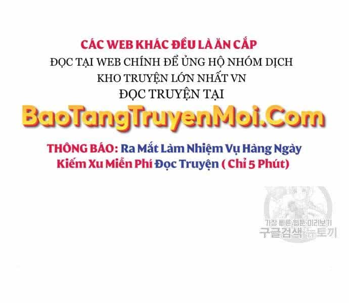 Bố Tôi Là Đặc Vụ - Chương 43 - ảnh 61