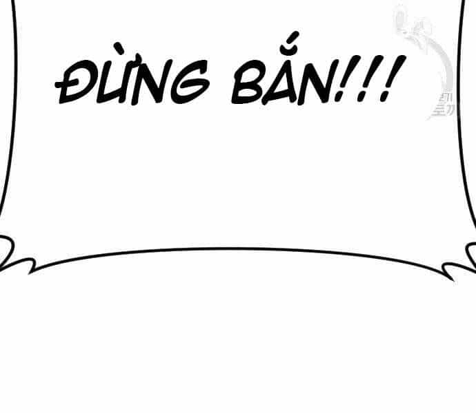 Bố Tôi Là Đặc Vụ - Chương 43 - ảnh 65