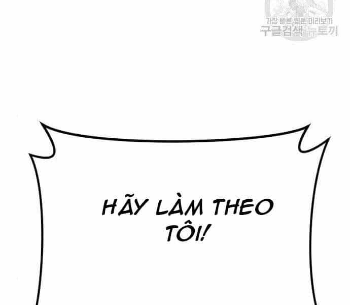 Bố Tôi Là Đặc Vụ - Chương 43 - ảnh 71